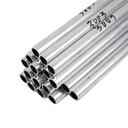 Product Importer Gallery 01 · 488103cb40