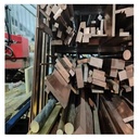 Product Importer Gallery 01 · 176bd1f69a