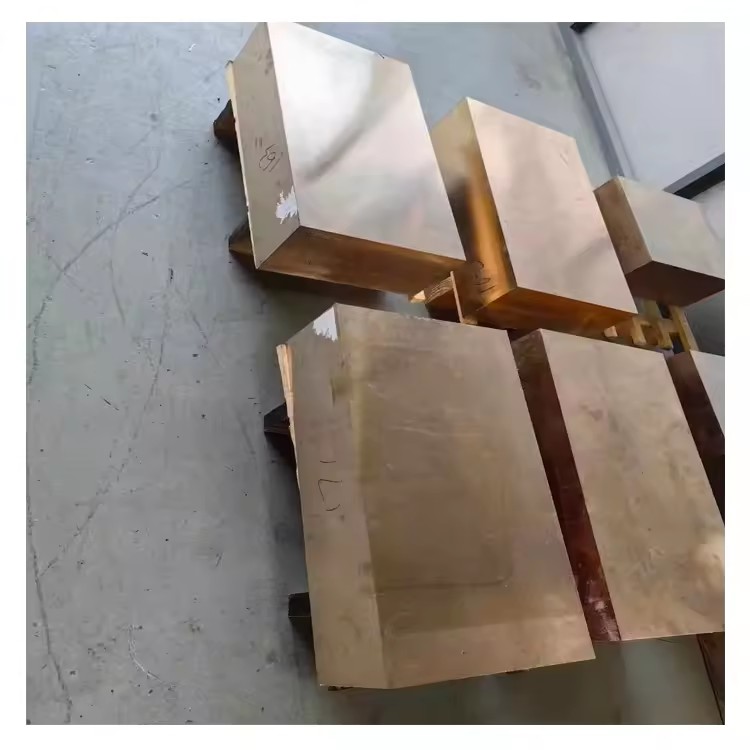 Product Importer Gallery 02 · be5a067a0d