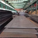 Product Importer Gallery 04 · 1e192b23f2