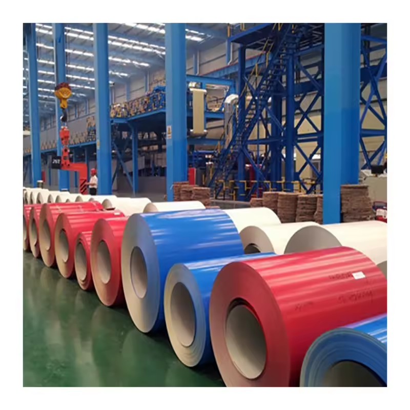 Product Importer Gallery 05 · a2a9a87177