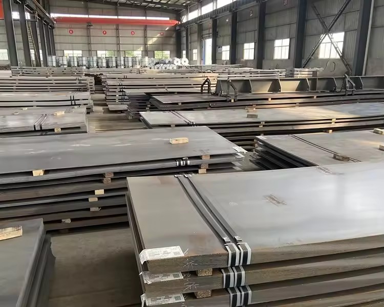Product Importer Gallery 01 · 7b47d210a1