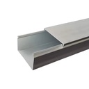 Product Importer Gallery 03 · a72860a720