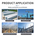 Product Importer Gallery 05 · 32e7578636