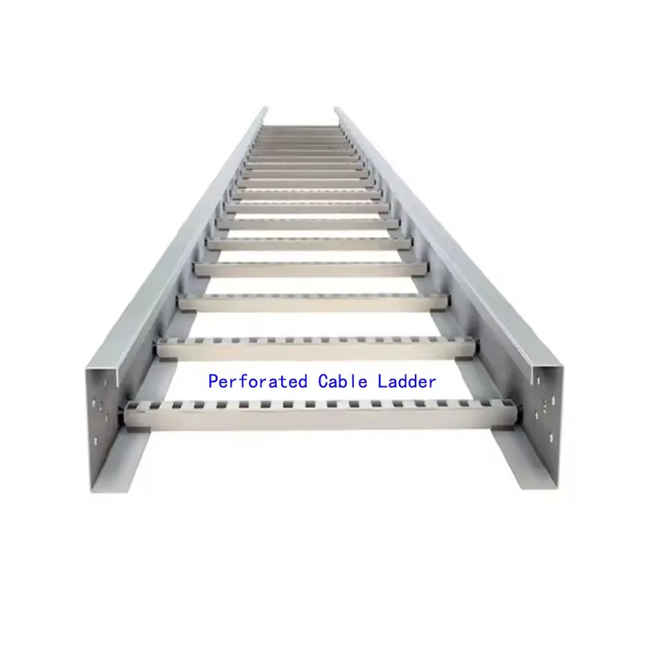 Product Importer Gallery 05 · 4becec18fe