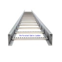 Product Importer Gallery 05 · 4becec18fe