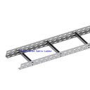 Product Importer Gallery 04 · 5d76644d7a