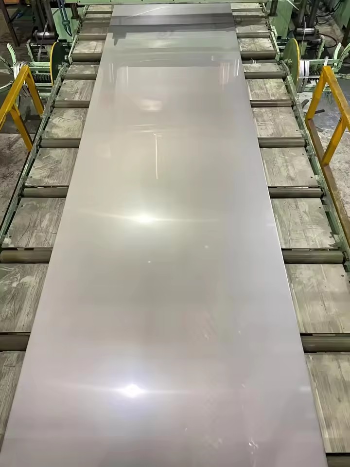 Product Importer Gallery 03 · 180c22d23a