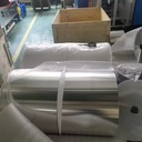 Product Importer Gallery 04 · cd60307f6a