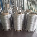 Product Importer Gallery 05 · 90ae0e3e66