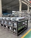 Product Importer Gallery 05 · 6f060cf83b