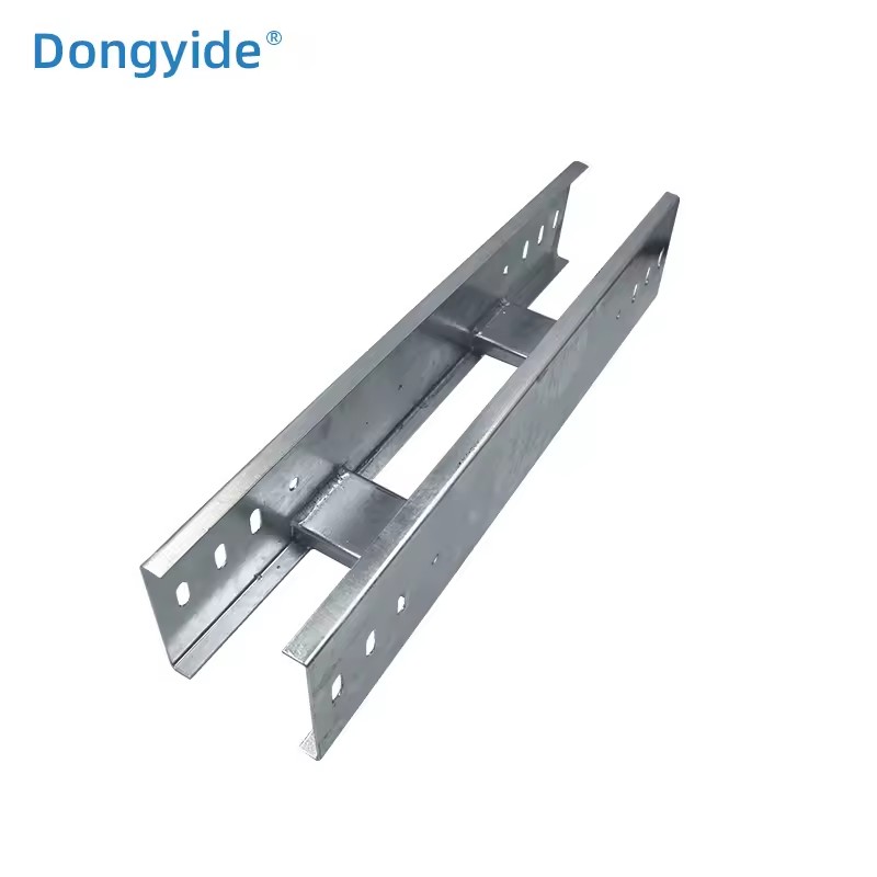 Product Importer Gallery 05 · 8772d0a079