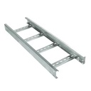 Product Importer Gallery 05 · 07c2c9f92e