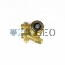 Product Importer Gallery 04 · a5d69541de