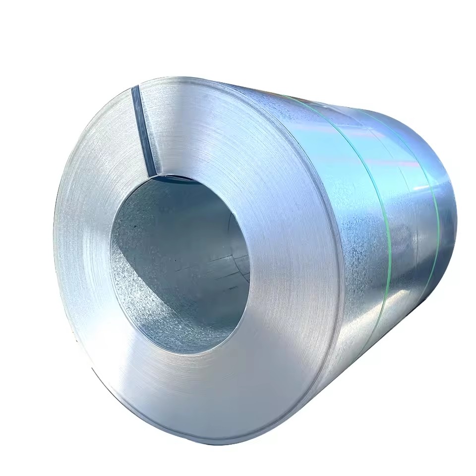 Product Importer Gallery 01 · 7d897cd5ba
