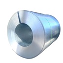 Product Importer Gallery 01 · 7d897cd5ba