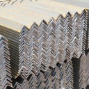 Product Importer Gallery 01 · e544d1091a