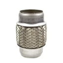 Product Importer Gallery 03 · 58405f2917