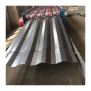 Product Importer Gallery 02 · 9e38bf5973