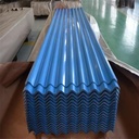 Product Importer Gallery 01 · f40b040f72