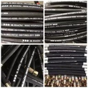 Product Importer Gallery 04 · ac37223acf