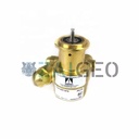 Product Importer Gallery 05 · fdb3aaa1b3