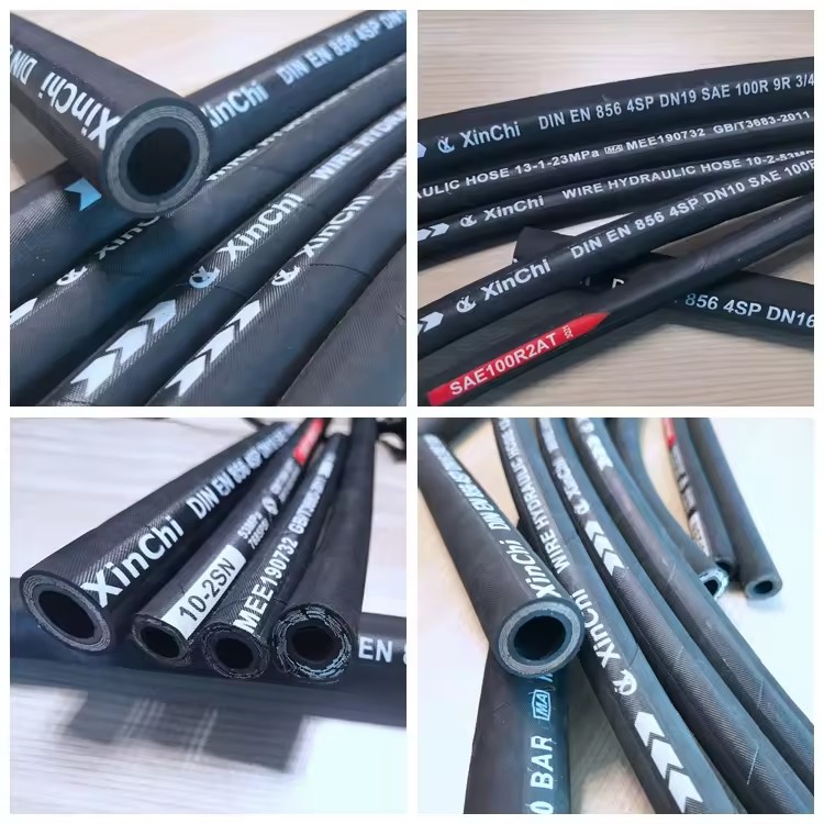 Product Importer Gallery 03 · 9a6476cc35