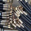 Product Importer Gallery 02 · 99a0e71073