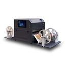Product Importer Gallery 01 · cf7c3c171b