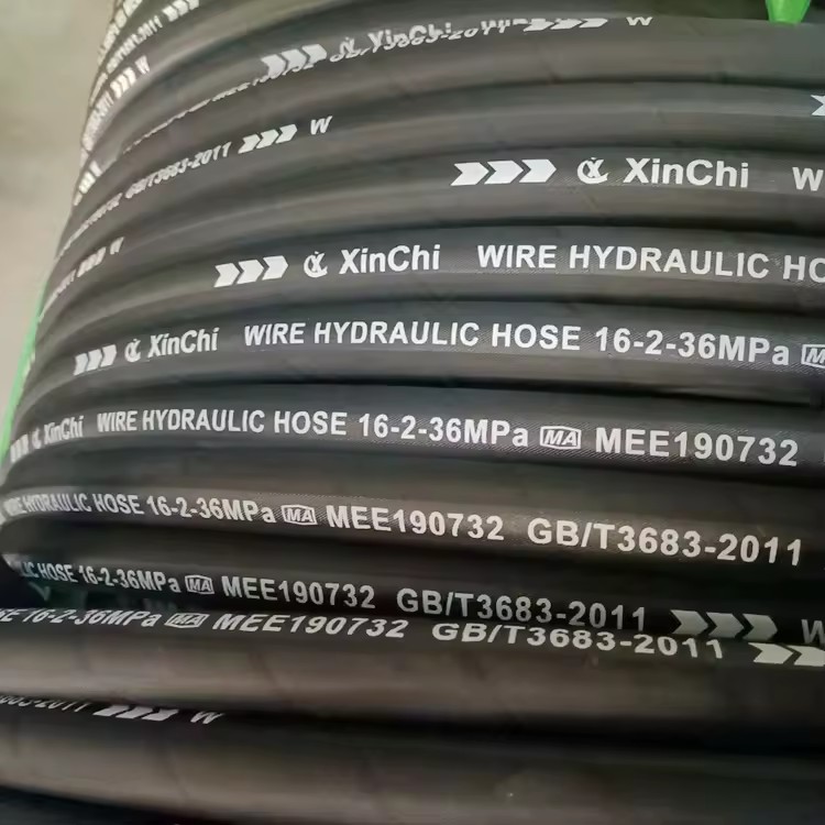 Product Importer Gallery 05 · 9bf724ab7c