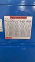 Product Importer Gallery 02 · 0e98fcc790