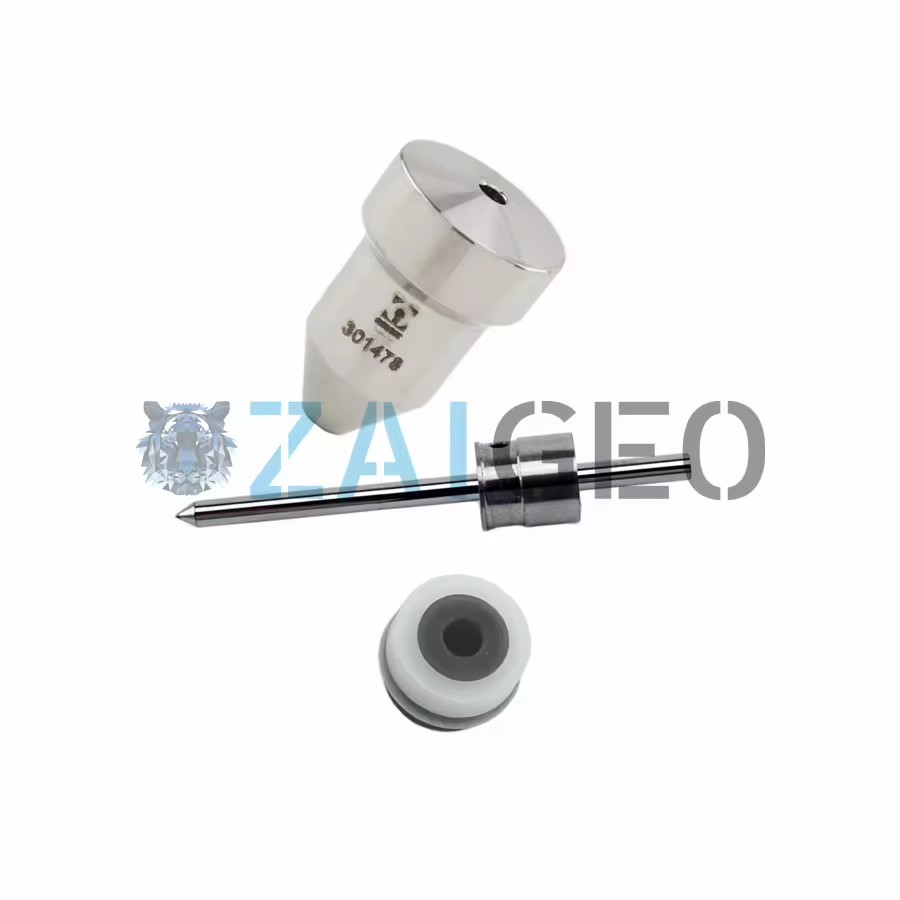 Product Importer Gallery 02 · a3fcee91b2