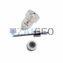 Product Importer Gallery 02 · a3fcee91b2