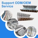 Product Importer Gallery 02 · 0b548da6db
