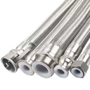 Product Importer Gallery 03 · eea99973da