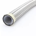 Product Importer Gallery 05 · 2701f4891a