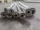 Product Importer Gallery 05 · d29cfe90fe