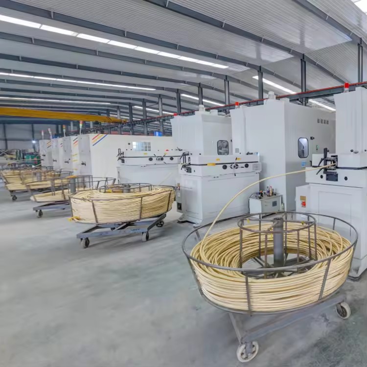 Product Importer Gallery 05 · 322ef4afe4