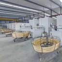 Product Importer Gallery 05 · 322ef4afe4