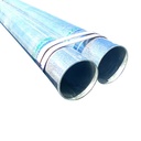 Product Importer Gallery 01 · 0dd150045a