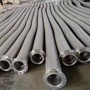 Product Importer Gallery 04 · 498b70ae7c