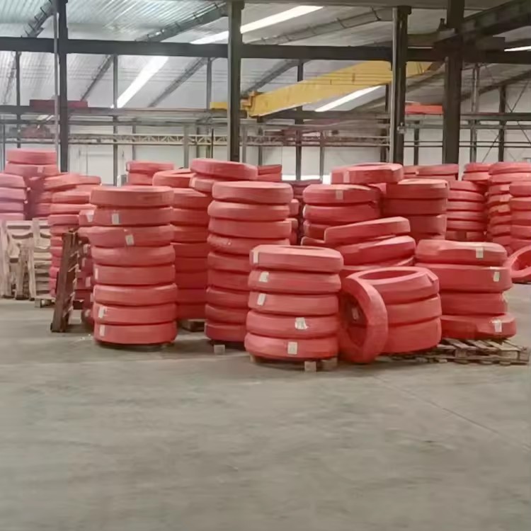 Product Importer Gallery 04 · 9f70c51181