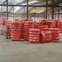 Product Importer Gallery 04 · 9f70c51181