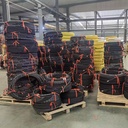 Product Importer Gallery 02 · 440d83fa23