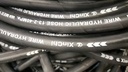 Product Importer Gallery 02 · 14eabc14de