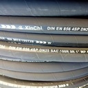 Product Importer Gallery 02 · fc237fd05c
