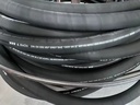 Product Importer Gallery 01 · cf3ed77cc2