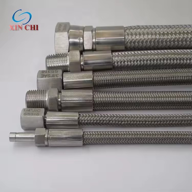 Product Importer Gallery 02 · 42af767253