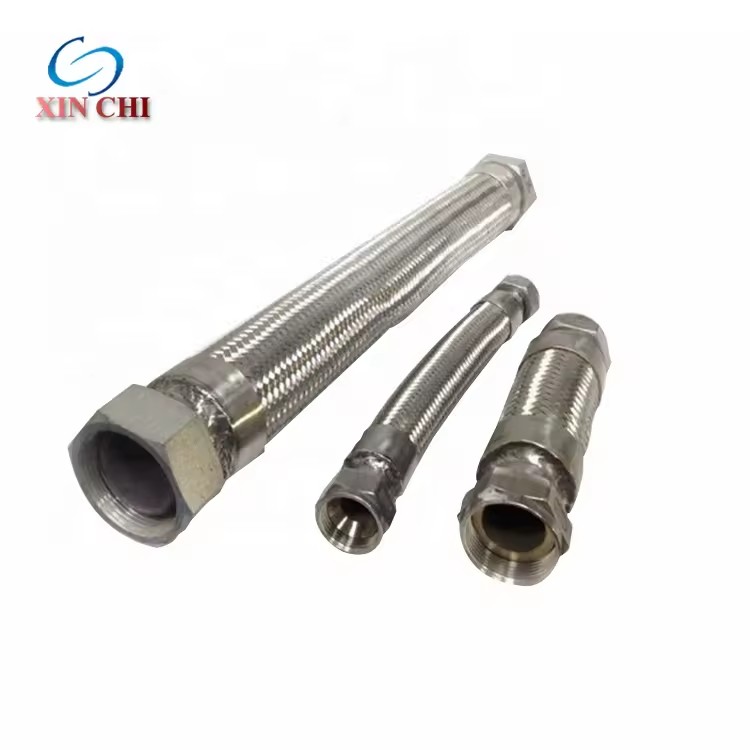 Product Importer Gallery 05 · 1c1367dc33