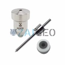 Product Importer Gallery 05 · ed73fcd252
